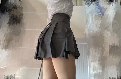 博盈娱乐app下载