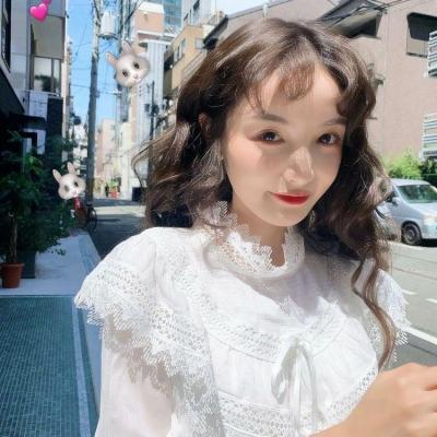 博盈娱乐app下载