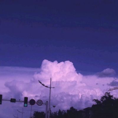 ManBetX网页版登录页面