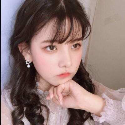 赏金女王免费安卓下载